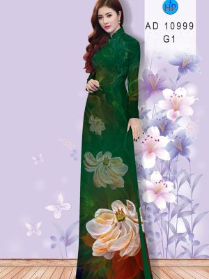 1625743314 414 vai ao dai mau moi vua ra (12)